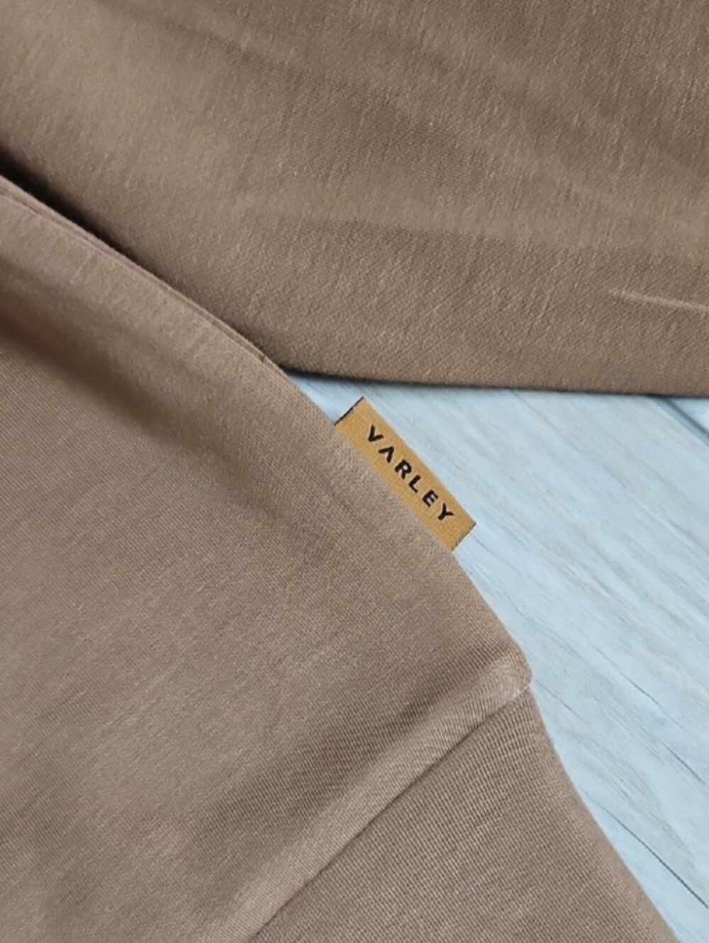 Varley Doublesoft Set - Picture 8 of 14